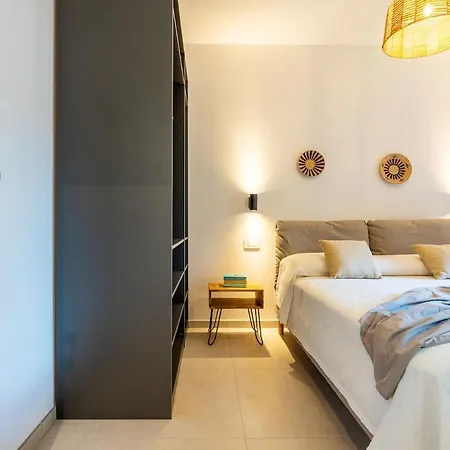 Casa Heima - Appartement *