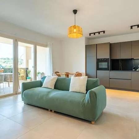 Casa Heima - * Villasimius