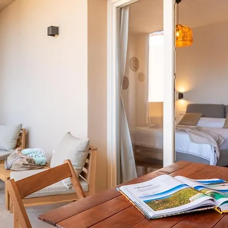 Casa Heima - * Villasimius