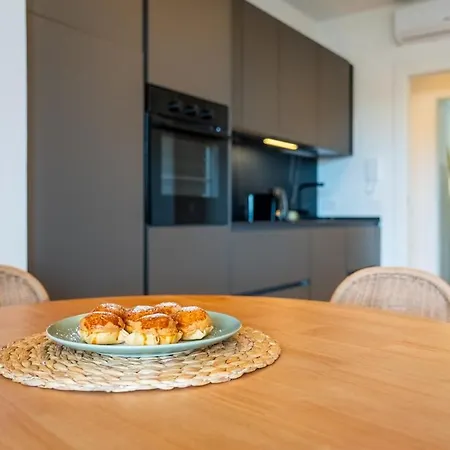 Casa Heima - Villasimius