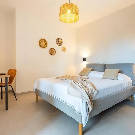 Casa Heima - * Villasimius