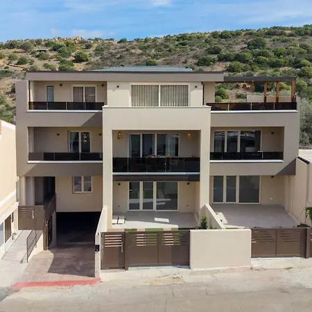 Casa Heima - * Villasimius